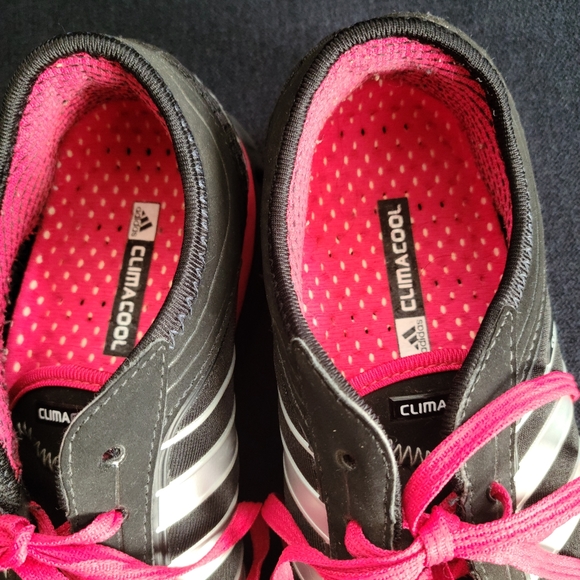 Adidas climacool sneakers - Picture 3 of 4